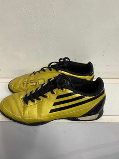 Contabilitate Gelozie Spunemi Botines Adidas F50 Futbol 5 Arhiva Se Hrănesc Cu Strat