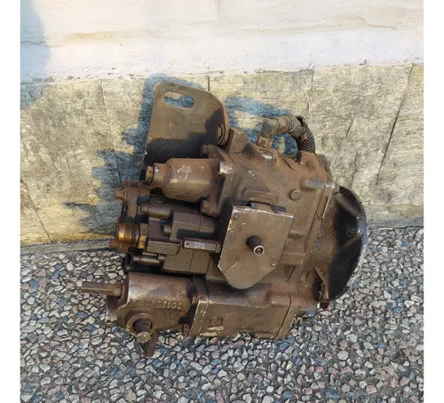 comprar Bomba Diesel Motor Cumminss ,modelo M11 320 Hp. Usa