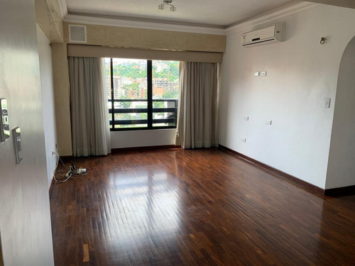 Imagen 8 de 14 de Casavenezia Br Vende Apartamento Caracas Urb. El Rosal