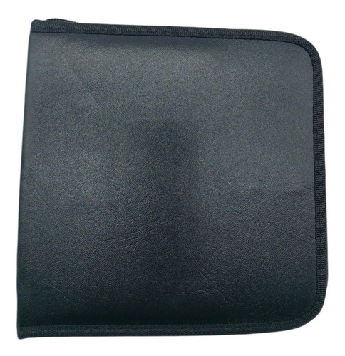 Estuche De Diseccion 20 Piezas Economico Hergom C/estuche