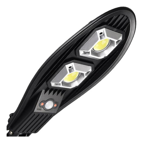 Mejora De Las Luces Solares Al Aire Libre 60 Led 3 Modos De