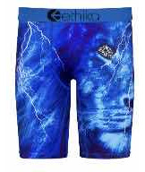 Boxer Ethika Tru Lion Talla S (40-42)