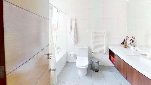 Casa ¡se Aceptan Ofertas!/chamisero // Av. Sta Naría