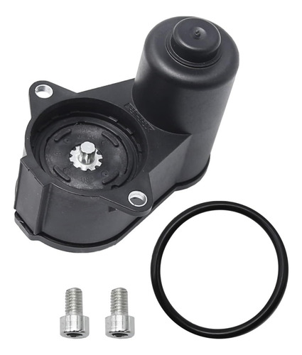 Pinza Freno De Mano Vw Passat, Motor B6 B7 Cc