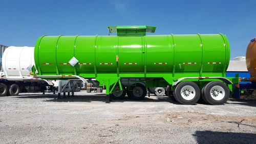 Autotanque 48000 Litros Acero Al Carbon Atro Mod 2025 (8)