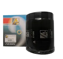 Comprar Filtro De Aceite A1 Al-42040\u002F Wix 51067 Npr, Nkr, Canter