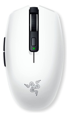 Mouse Razer Orochi V2 Gaming 18000 Dpi Inalambrico Bluetooth