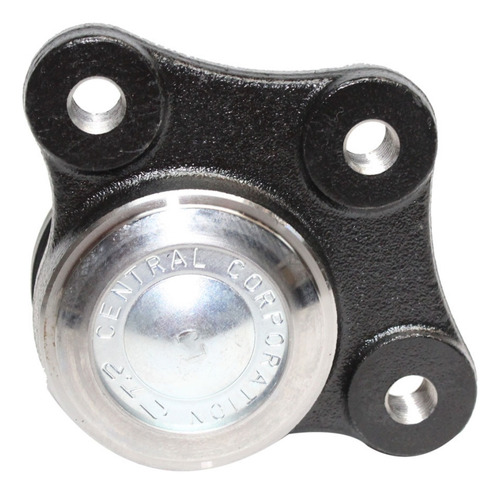 Rotula Inferior Delantera Izq/der Para Kia K3000 3.0 Jt 2002