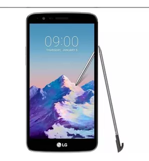 Celular LG G3 Stylus