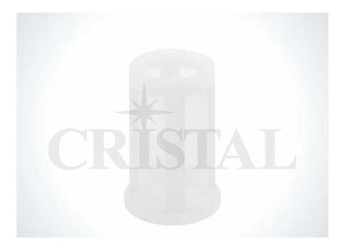 Filtro De Bomba Inyectora Cav Cristal Cris1051