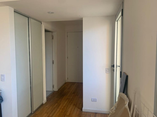 Imagen 7 de 10 de Departamento - Belgrano
