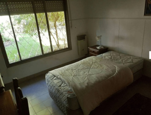 Imagen 16 de 18 de Casa Dos Dormitorios Funes