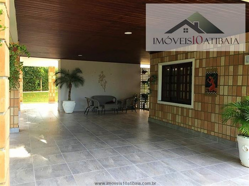 Chácaras Na Represa À Venda Em Piracaia/sp - Compre O Seu Chácaras Na Represa Aqui! - 1463366