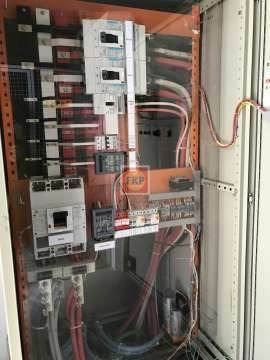 Sala À Venda No Bairro Canasvieiras - Florianópolis/sc - Sala0010