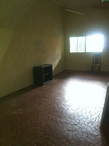 Imagem 10 de 17 de Venda Sobrado 2 Dormitórios Jardim Barbosa Guarulhos R$ 477.000,00 - 31677v