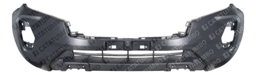 Parachoque Delantero Para Nissan Navara Np300 4x4 2021