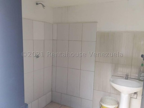 Imagen 10 de 30 de Galpones En Venta Zona Centro Barquisimeto 22-3296 @m