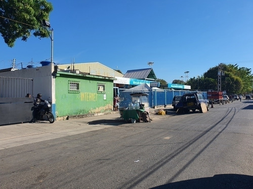 Imagen 2 de 14 de Se Vende Casa, Naguanagua Cod. 437047 Marizoila 04144146049