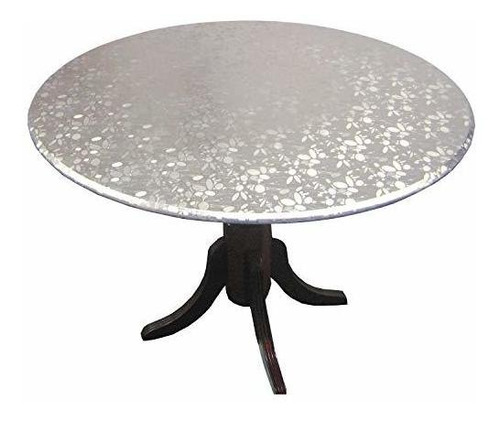 Jeweltops Joyas Diamante Cubiertas De Mesa