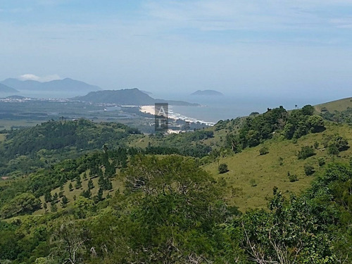 Imagem 1 de 7 de Terreno Para Venda Em Gamboa Garopaba-sc - Tv811