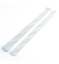 Comprar 01 Cabo Flat Awm 20624 80c 60v Vw-1  18 Vias 7cm 10cm Normal