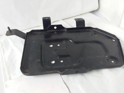 Base Bateria Hyundai Accent