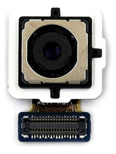 Modulo Camara Principal Trasera Para Sg A5 A520 2017