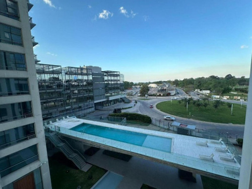Departamento En Venta - 3 Dormitorios 3 Baños - Vicente López