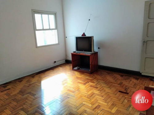Casa - Ref: 198114