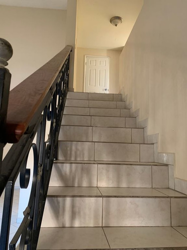 Imagen 6 de 18 de Casa En Venta Delicias (frac. Las Huertas)