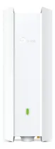 Comprar Punto de acceso inalámbrico Tplink EAP650-Outdoor Wifi 6 de color blanco