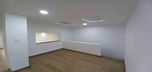 Casa En Arriendo En La Camelia/manizales (279062445).