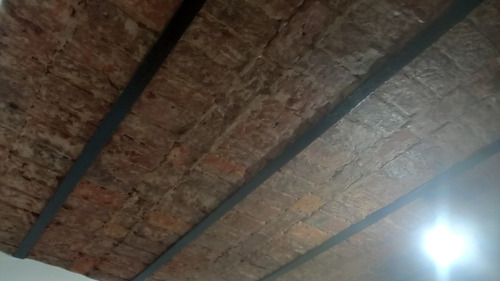 2 Casas + Depto 2 Ambientes En Venta, Ciudadela