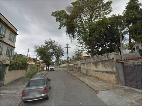 Imagem 10 de 13 de Terreno 1155 M²