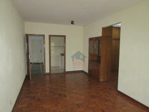 Imagem 24 de 28 de Apartamento Residencial À Venda, Cidade Jardim, Mairiporã. - Ap0050
