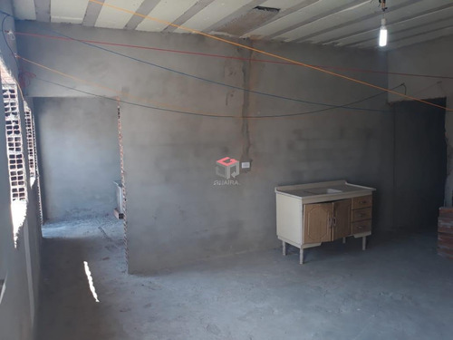 Imagem 16 de 26 de Sobrado À Venda, 6 Quartos, 7 Vagas, Dos Casa - São Bernardo Do Campo/sp - 100805