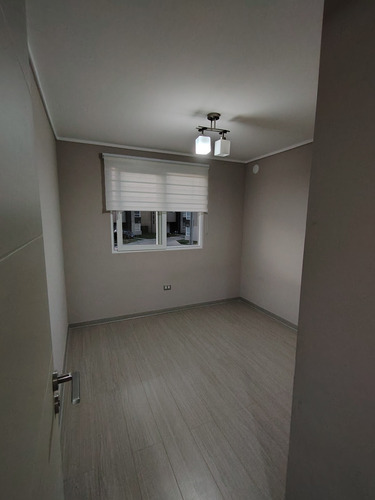 Casa 3d/3b En Condominio Tranquilo Y Buen Conectado