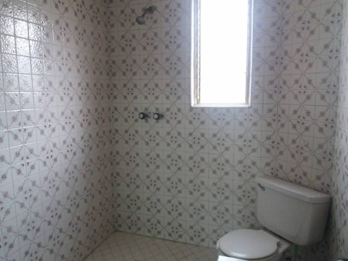 Imagen 9 de 19 de Bodega En Venta En Valle De Luces, Iztapalapa. Cbv-225