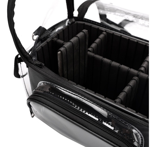 Neceser De Viaje, Neceser De Maquillaje, Bolso De Mano,