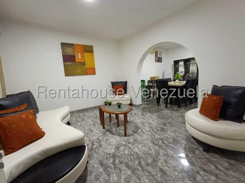 Gbf 25-13114 Lourdes Vendo Amplia Y Bella Casa Comunícate Conmigo Ya.