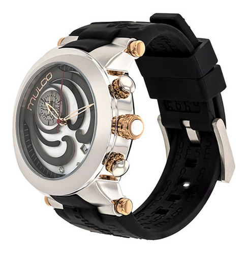 Reloj Mulco Mw3-16191-021