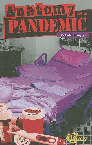 Anatomia De Una Pandemia De Desastres