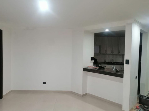 Apartamento En Arriendo Sector Alamos - Pereira (279054230).