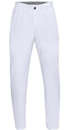 Pantalon Golf Under Armour Vanish Tapered 1309645