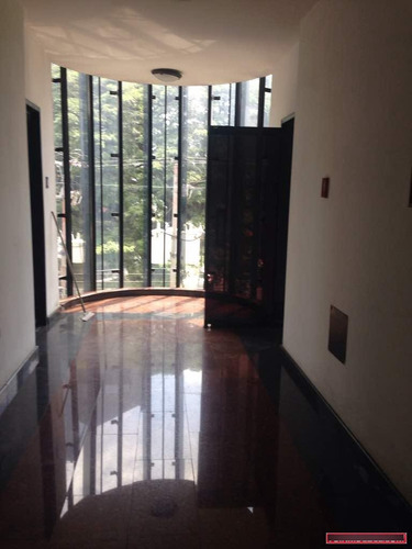 Imagen 5 de 14 de Oficinas En Venta En La Arboleda