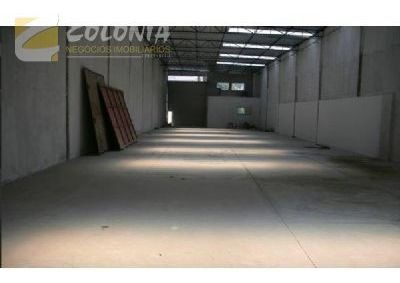 Imagem 8 de 8 de Comercial - Ref: 38937