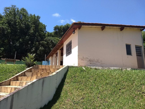 Imagem 21 de 30 de Chácara Com 2 Dormitórios À Venda, 2526 M² Por R$ 580.000,00 - Atibaianos - Bragança Paulista/sp - Ch0211