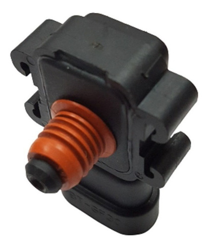 16249939 Sensor Map Camaro Cavalier Jimmy Silverado Sierra