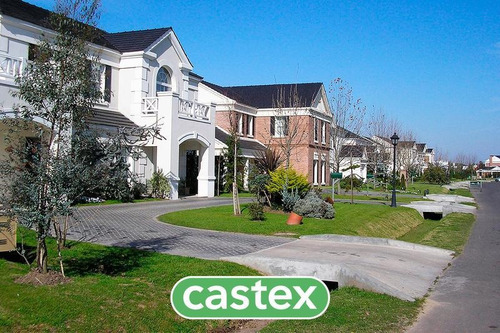 Imagen 11 de 27 de Lote En Venta En La Lomada De Pilar
