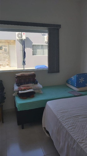 Casa Em Condomínio Fechado Para Moradia / Investimento Estilo Airbnb Com Vista Para Balonismo, 5 Suítes Sendo 1 Master + Piscina Privativa, Haras, Lago Para Pesca, Piscinas, Quadras E Campo De Futebol